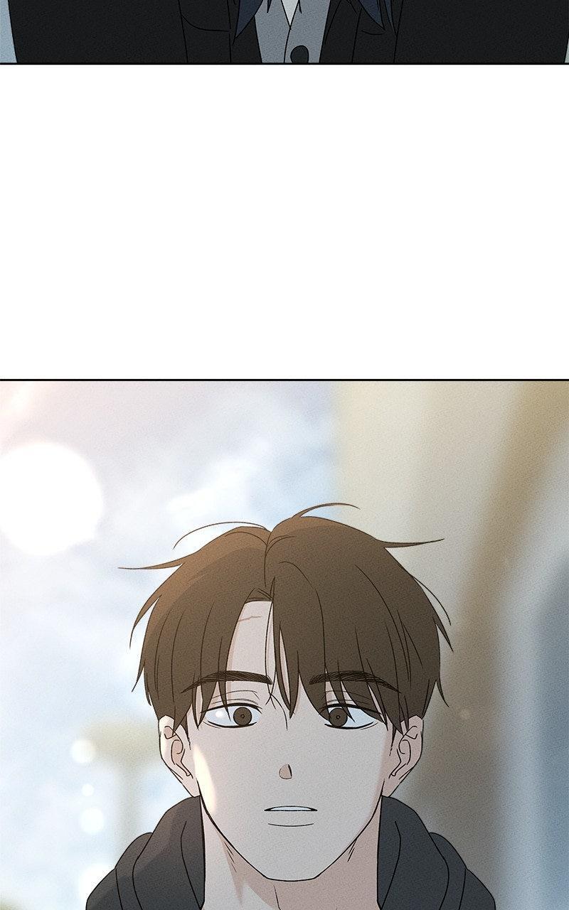 Read Miyeon Manga Online