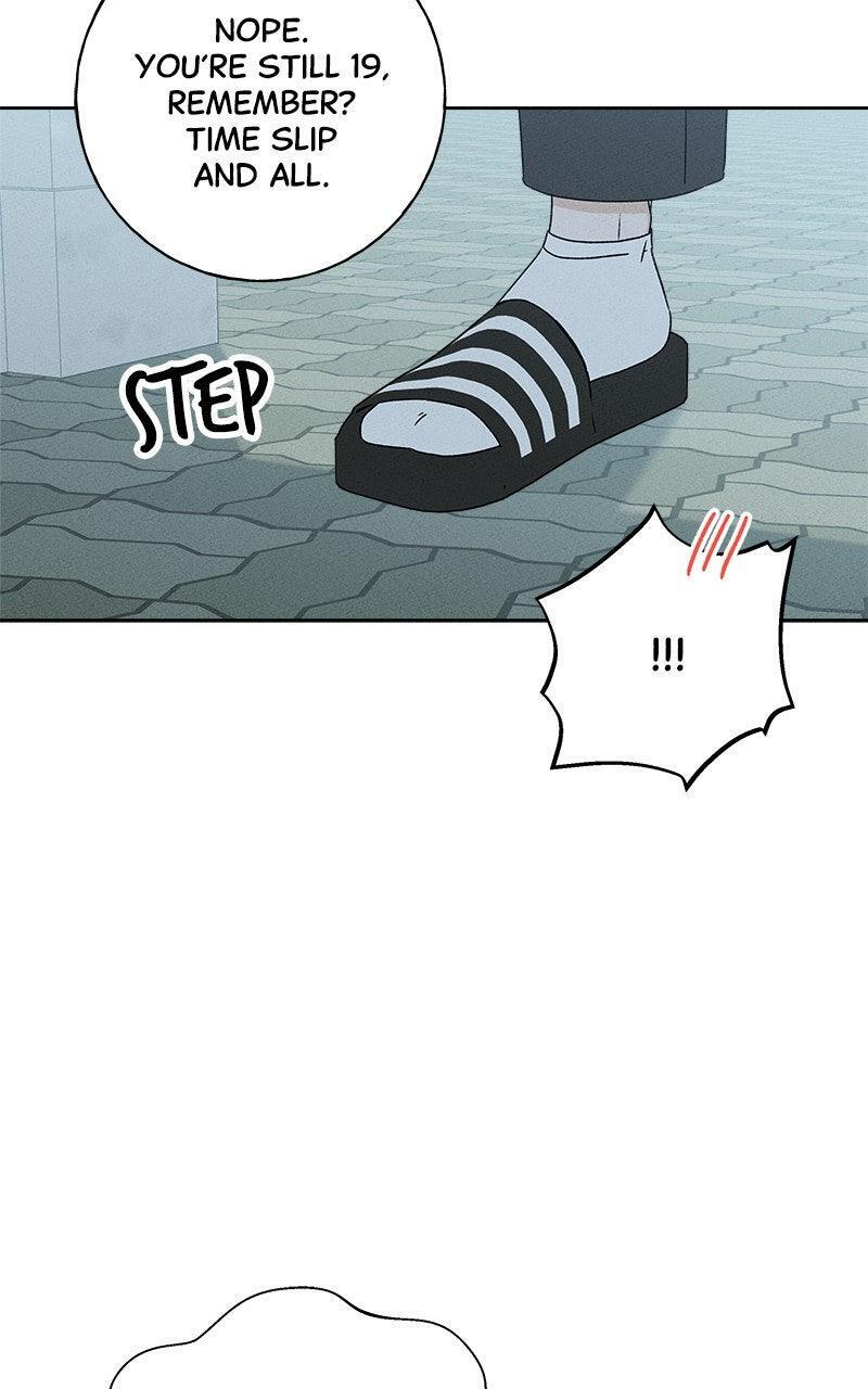 Read Miyeon Manga Online