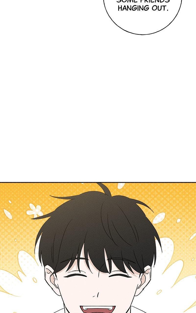Read Miyeon Manga Online