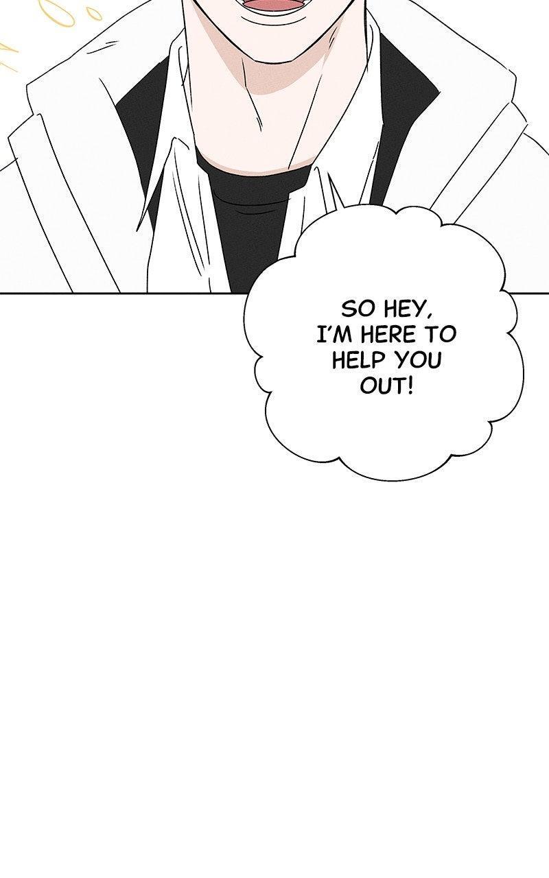 Read Miyeon Manga Online
