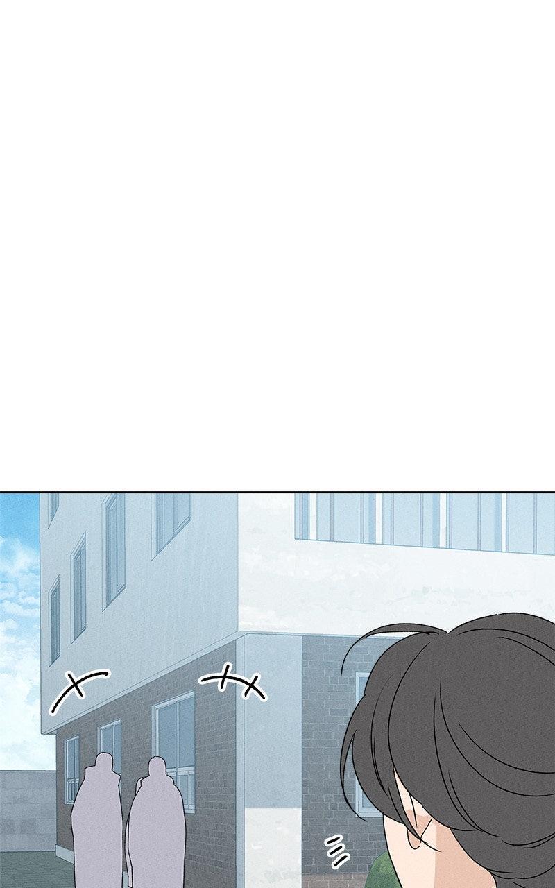 Read Miyeon Manga Online
