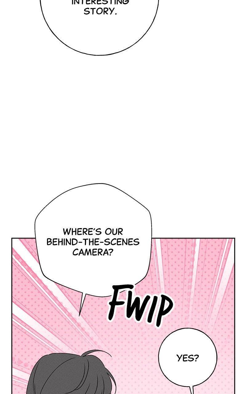 Read Miyeon Manga Online
