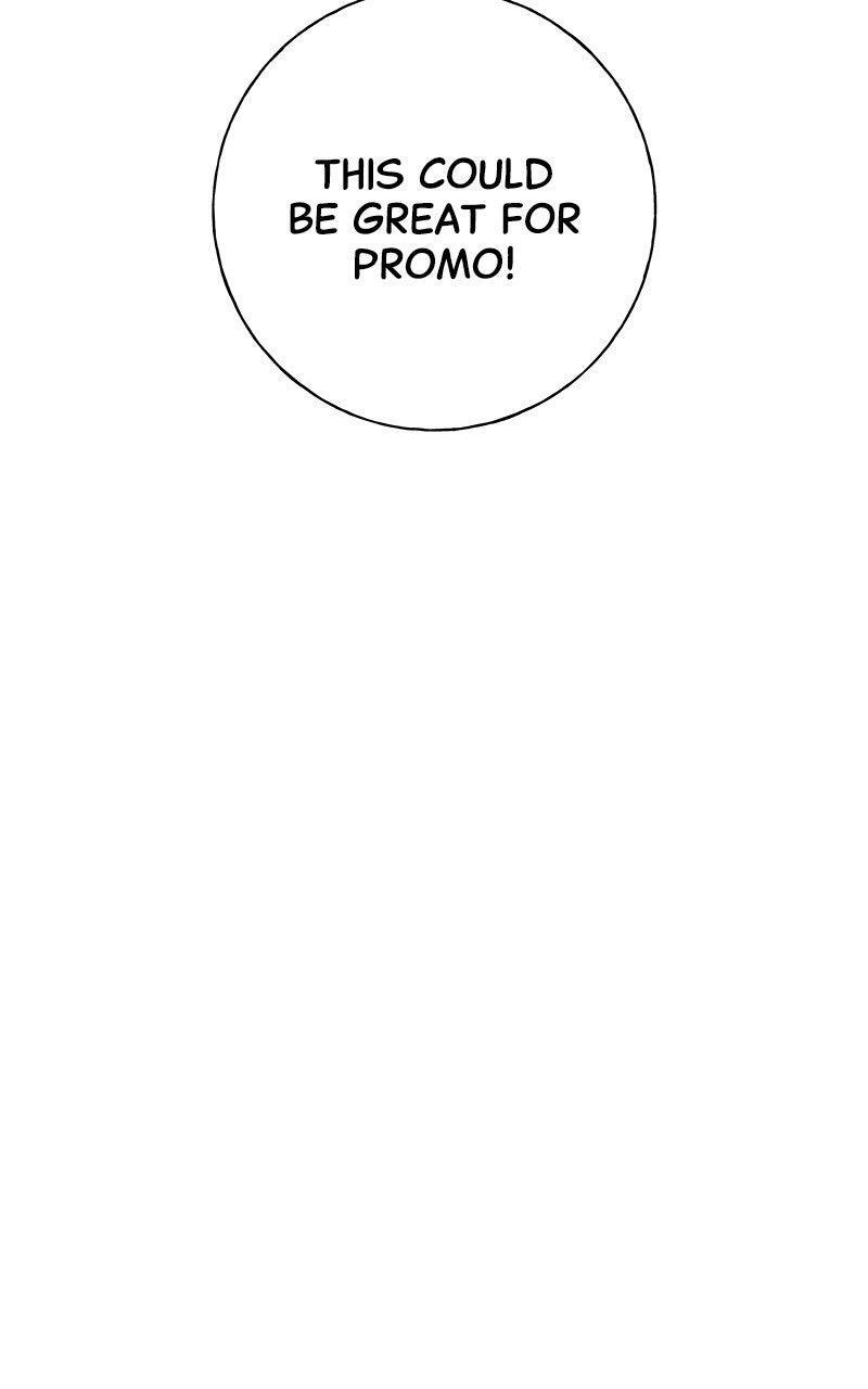 Read Miyeon Manga Online
