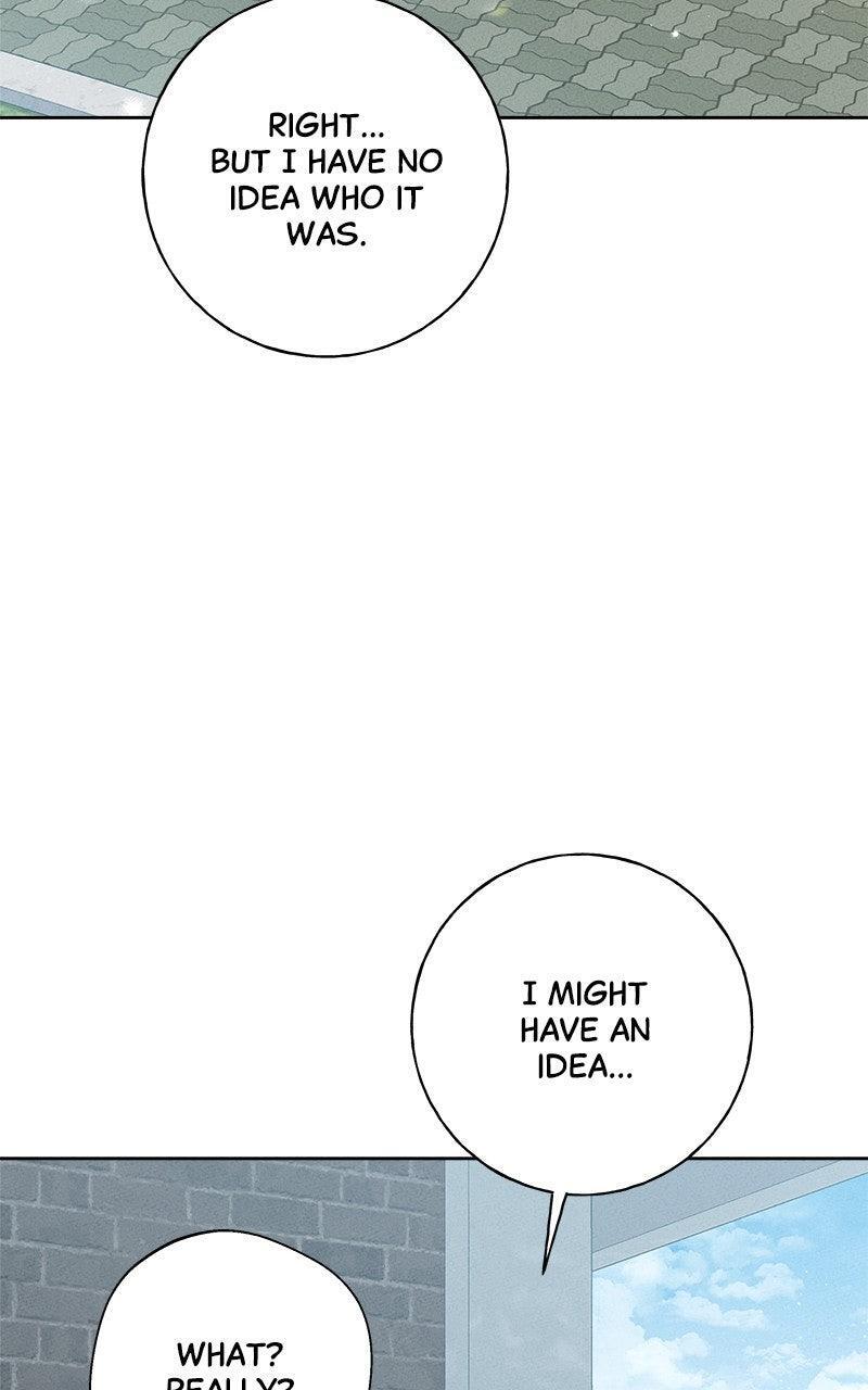 Read Miyeon Manga Online