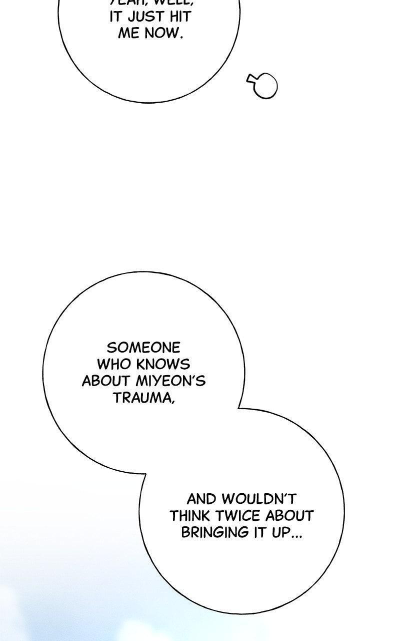 Read Miyeon Manga Online