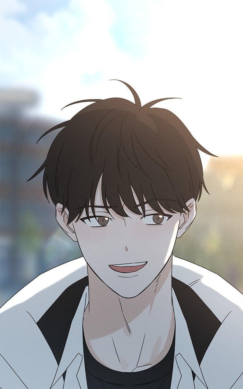 Read Miyeon Manga Online