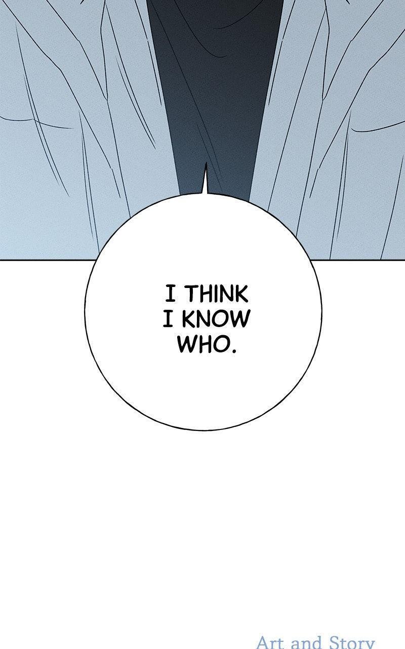Read Miyeon Manga Online
