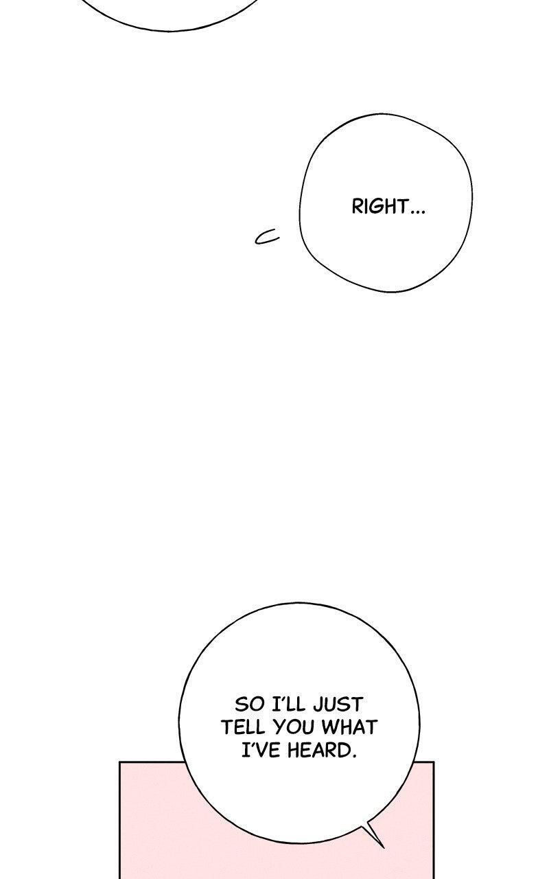 Read Miyeon Manga Online
