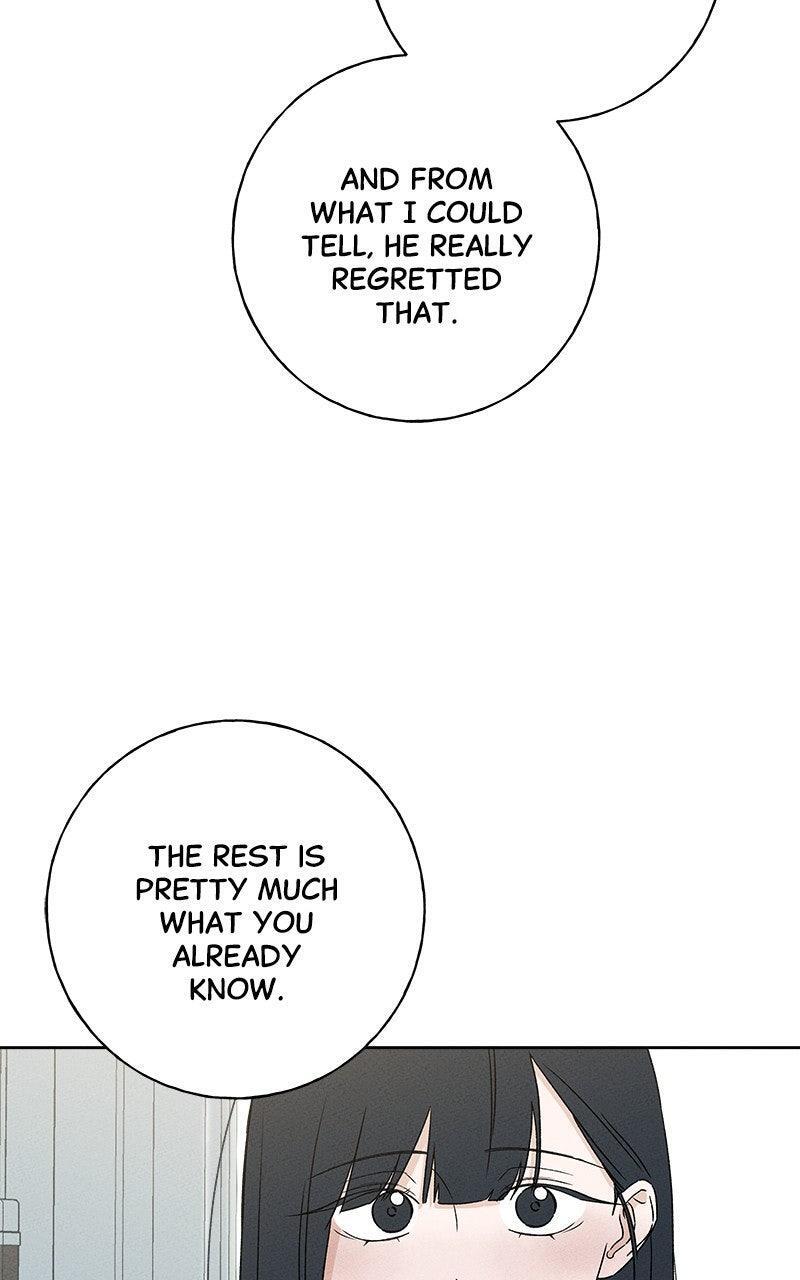 Read Miyeon Manga Online