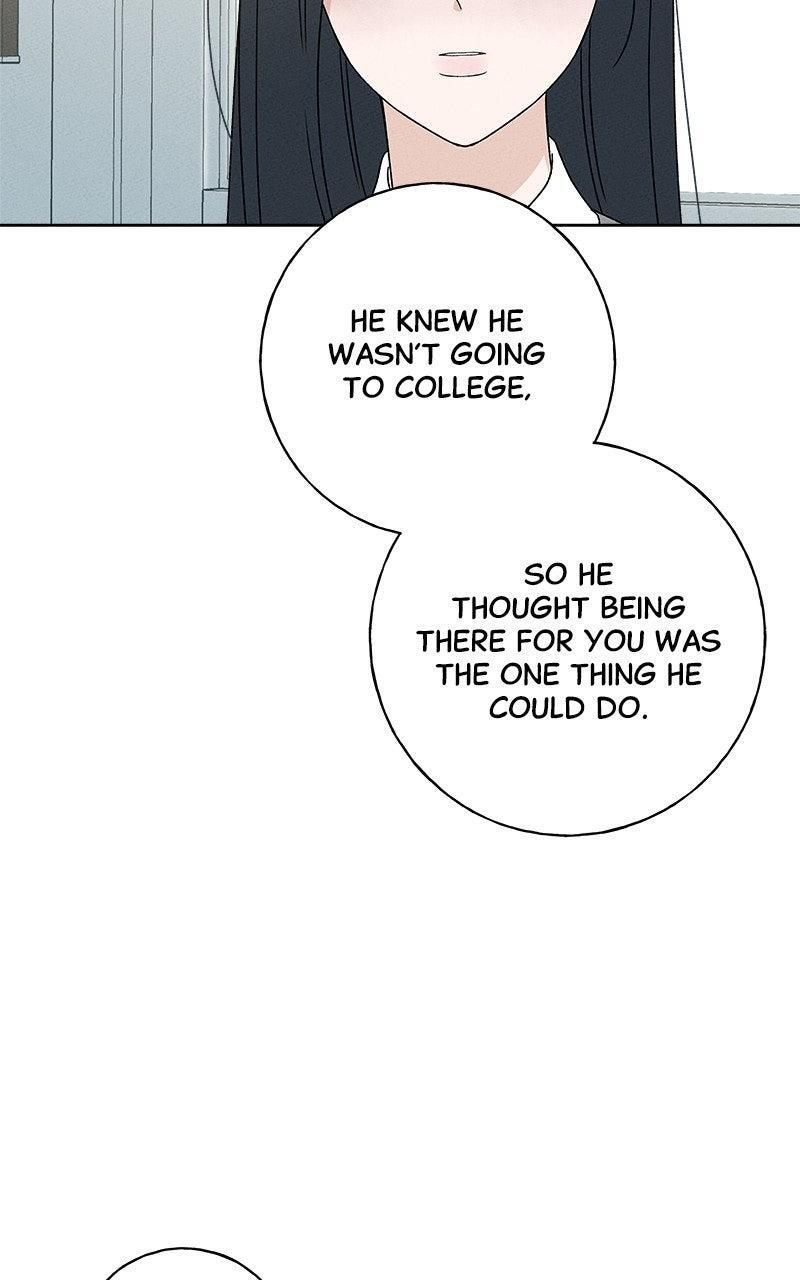Read Miyeon Manga Online
