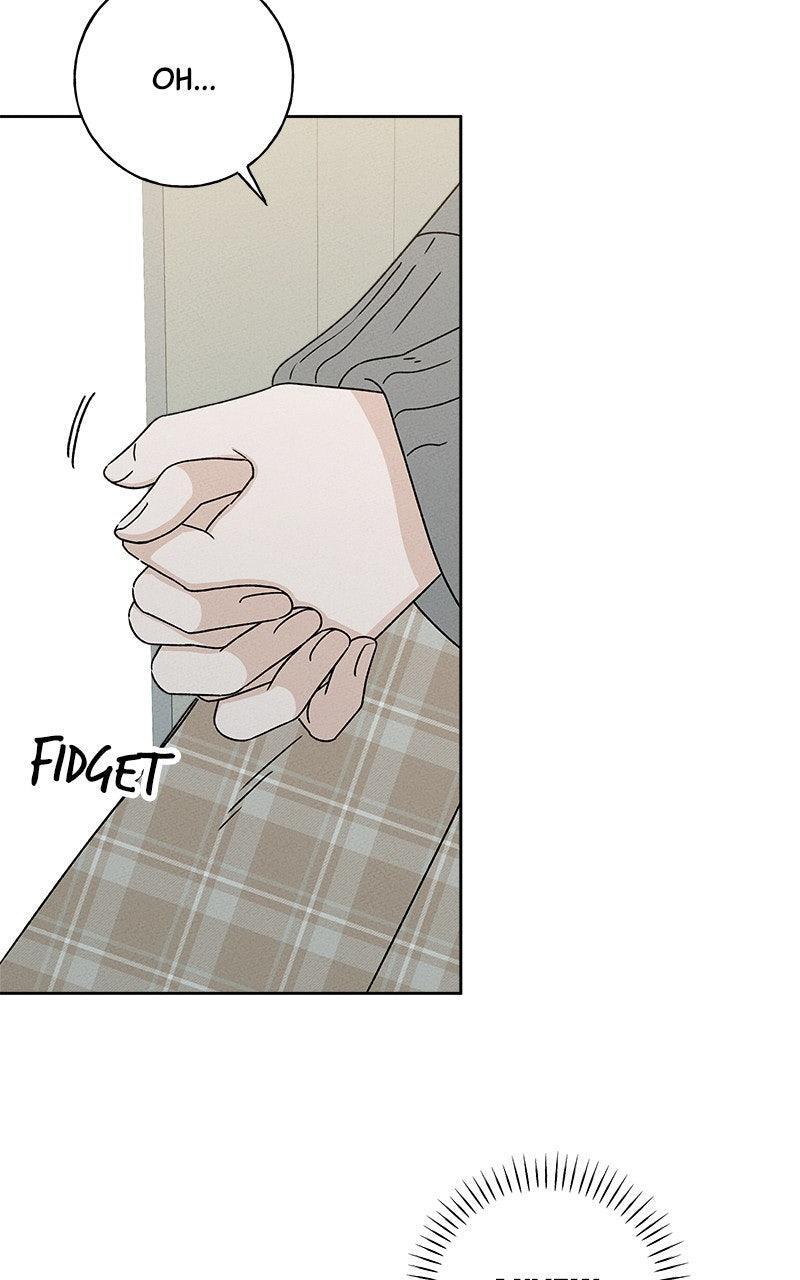Read Miyeon Manga Online