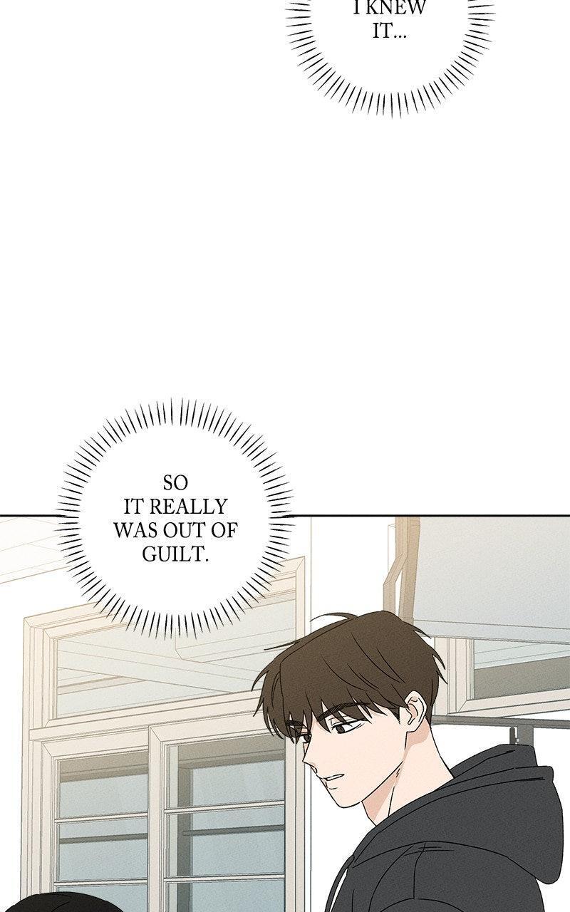 Read Miyeon Manga Online
