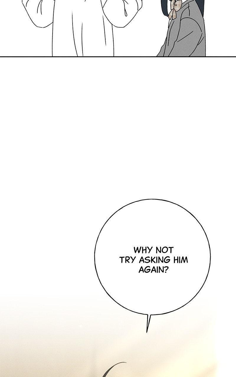 Read Miyeon Manga Online