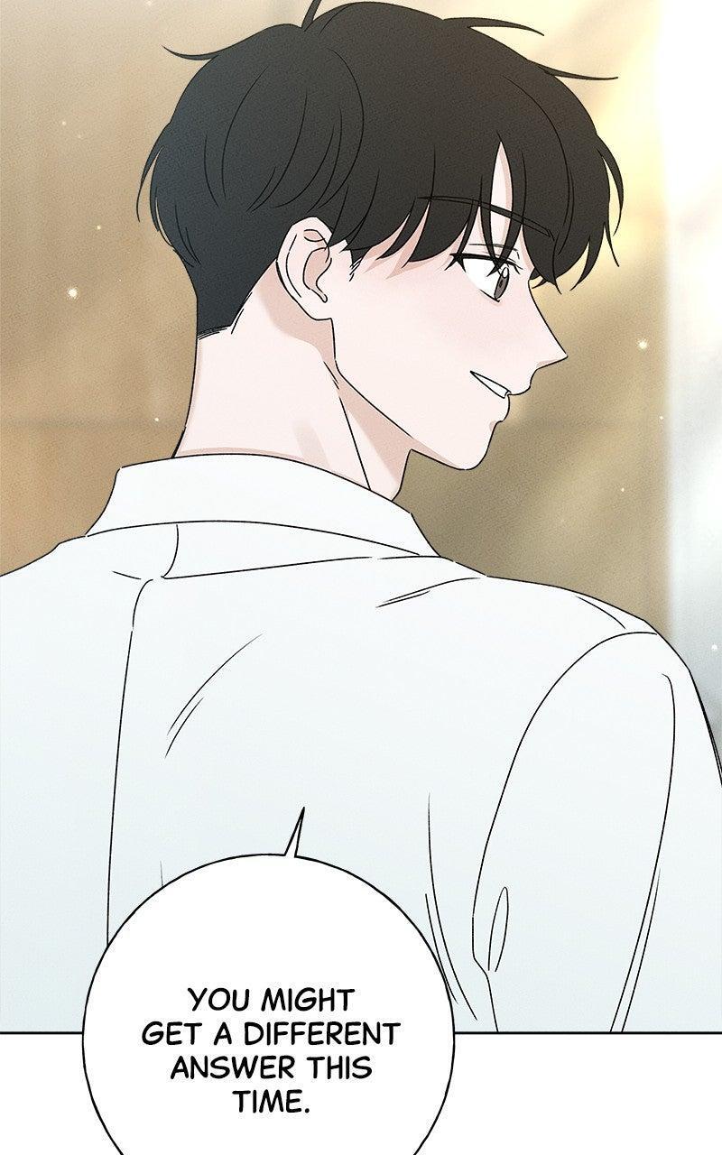 Read Miyeon Manga Online