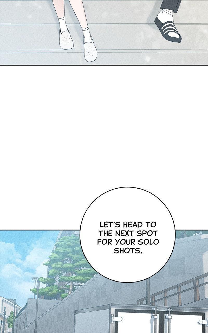 Read Miyeon Manga Online