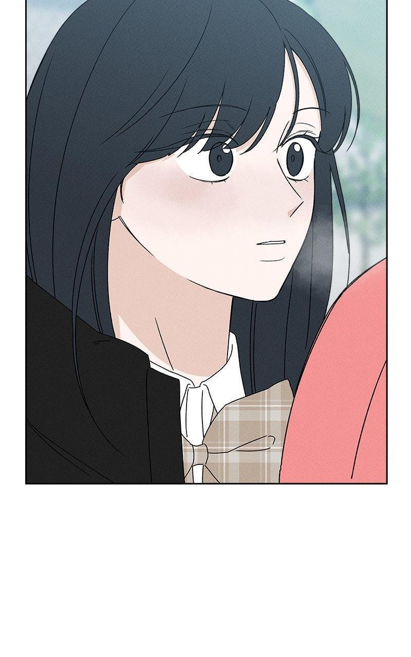 Read Miyeon Manga Online