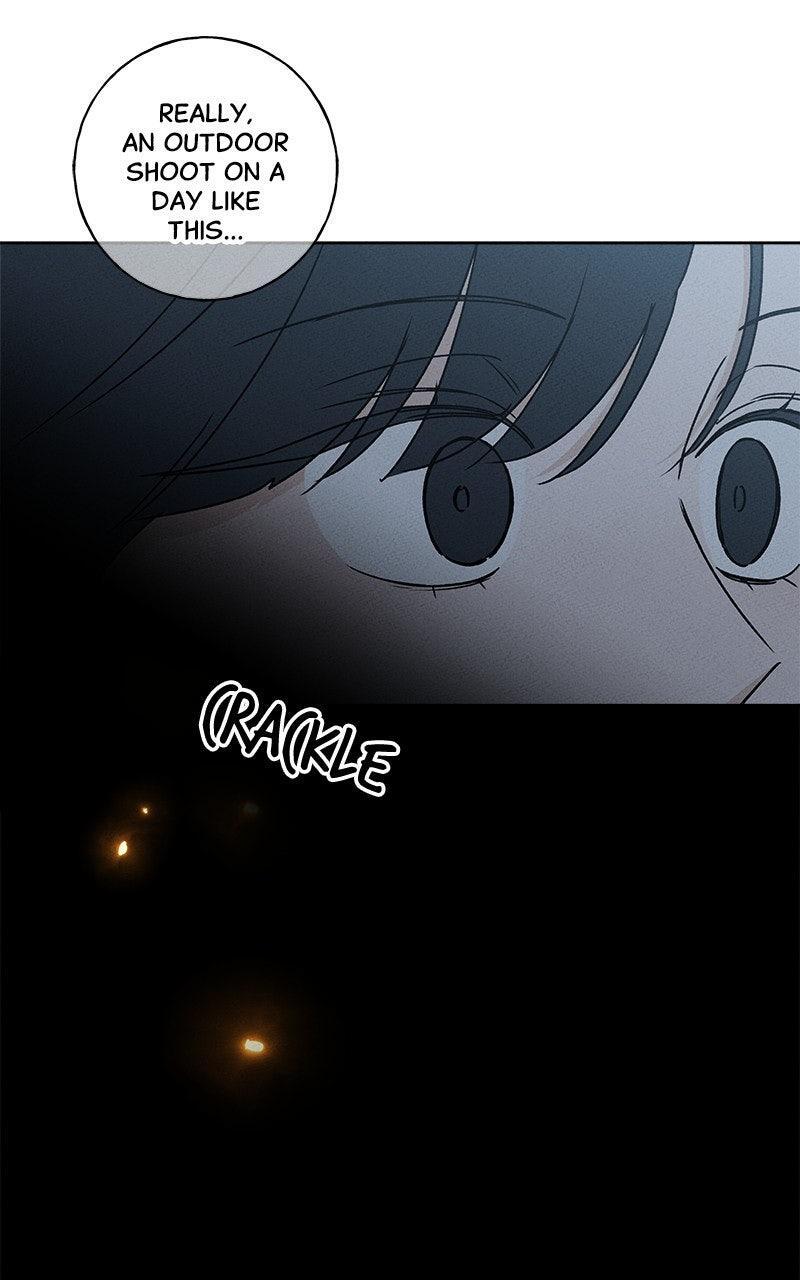 Read Miyeon Manga Online