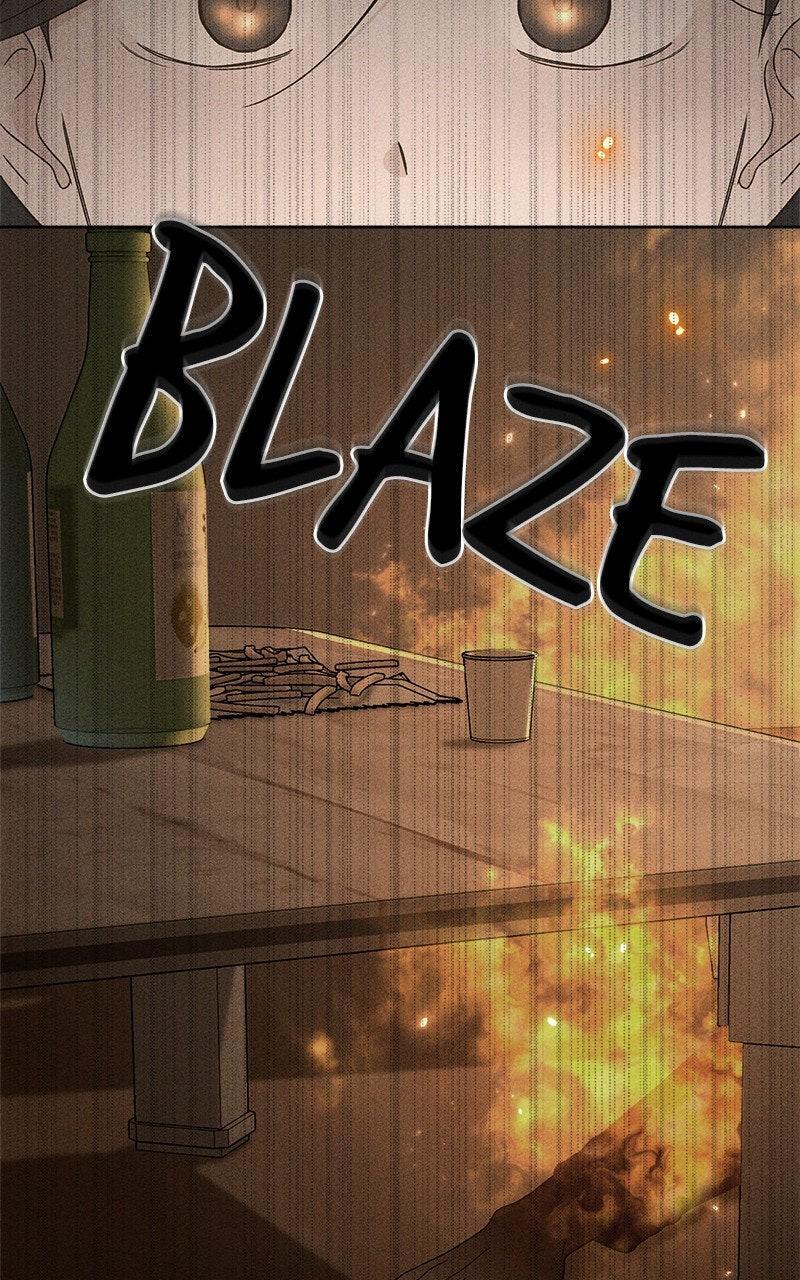 Read Miyeon Manga Online