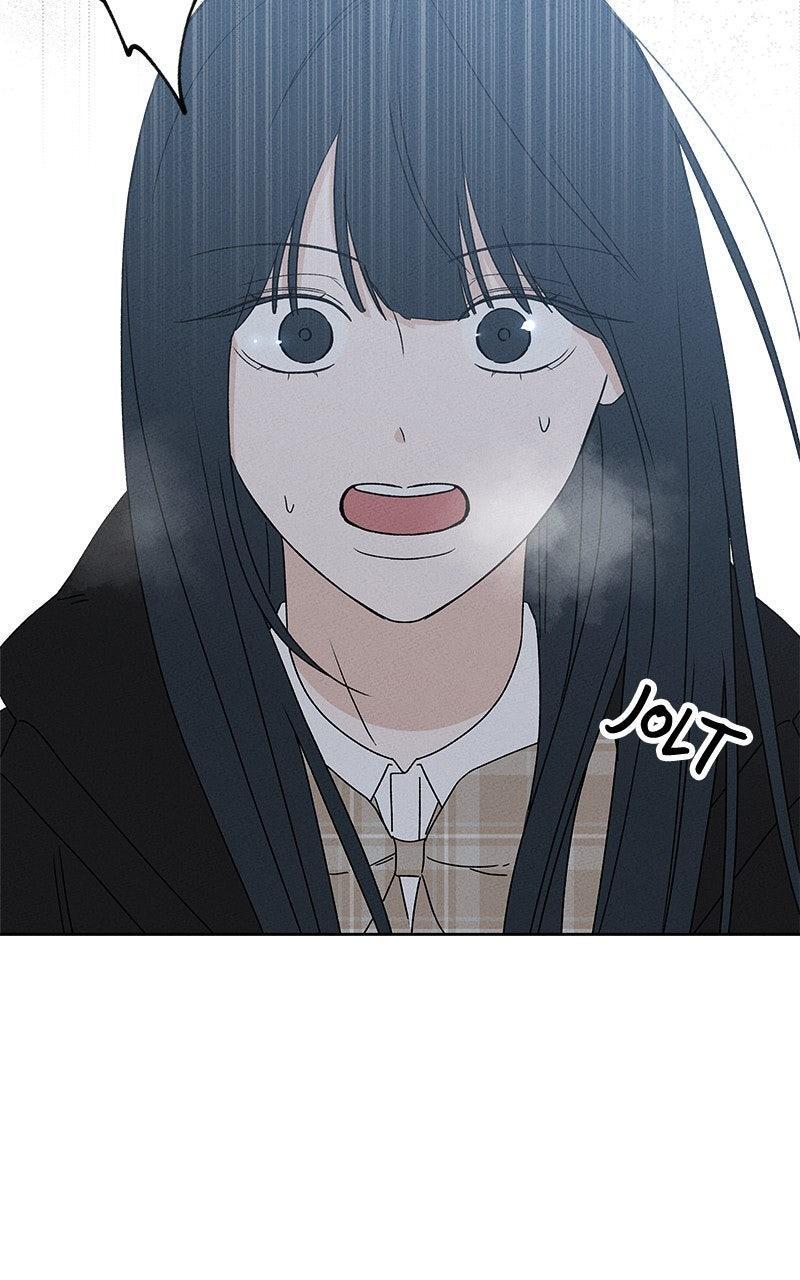Read Miyeon Manga Online
