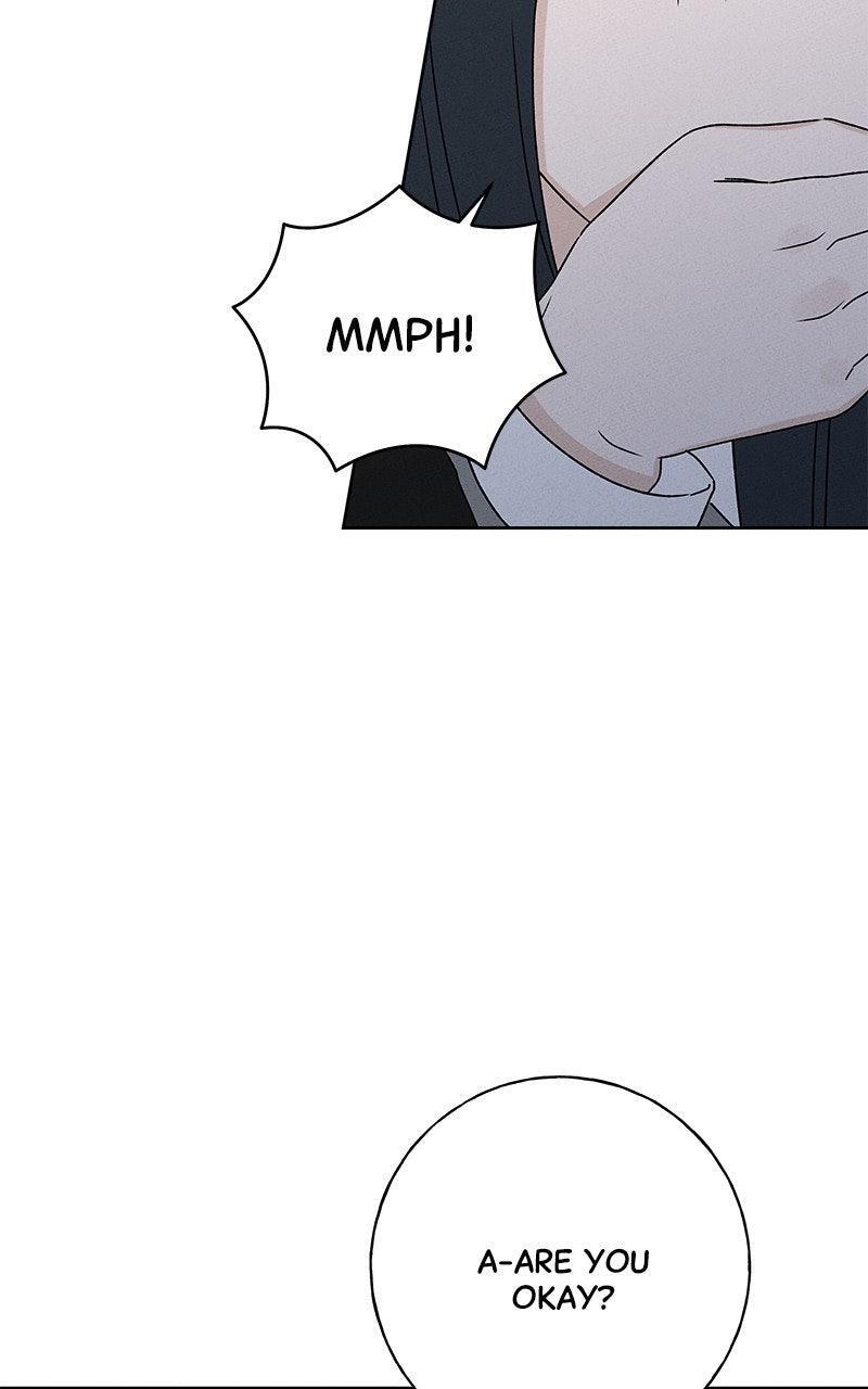 Read Miyeon Manga Online