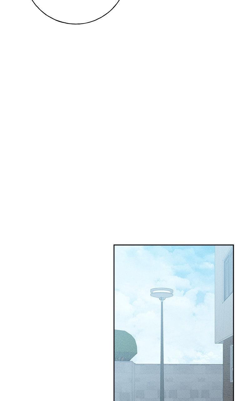 Read Miyeon Manga Online
