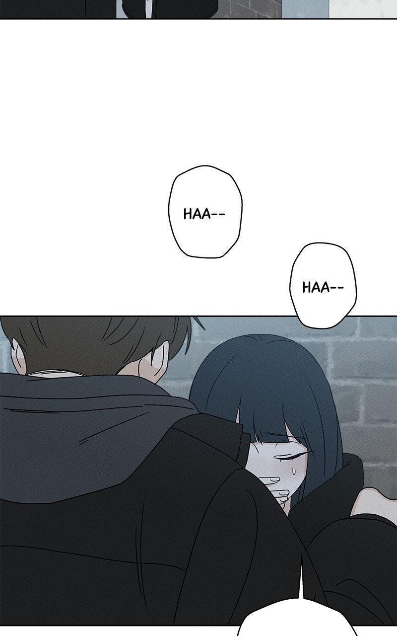 Read Miyeon Manga Online