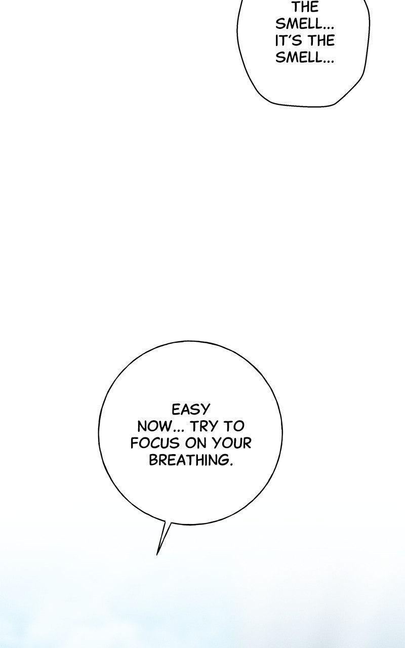 Read Miyeon Manga Online