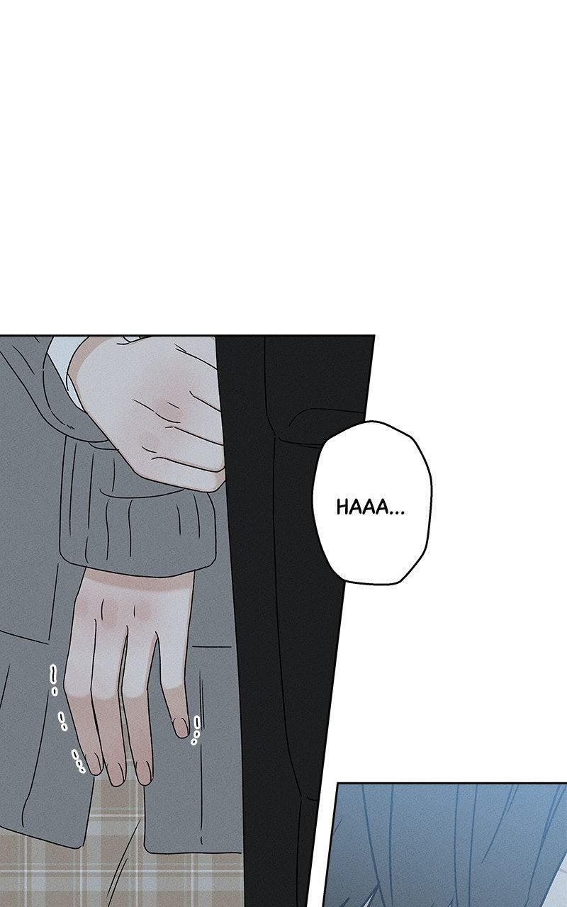 Read Miyeon Manga Online