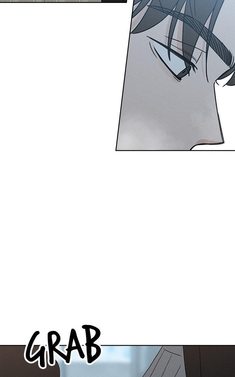 Read Miyeon Manga Online