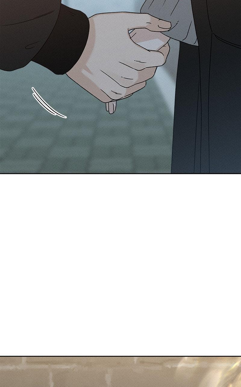 Read Miyeon Manga Online