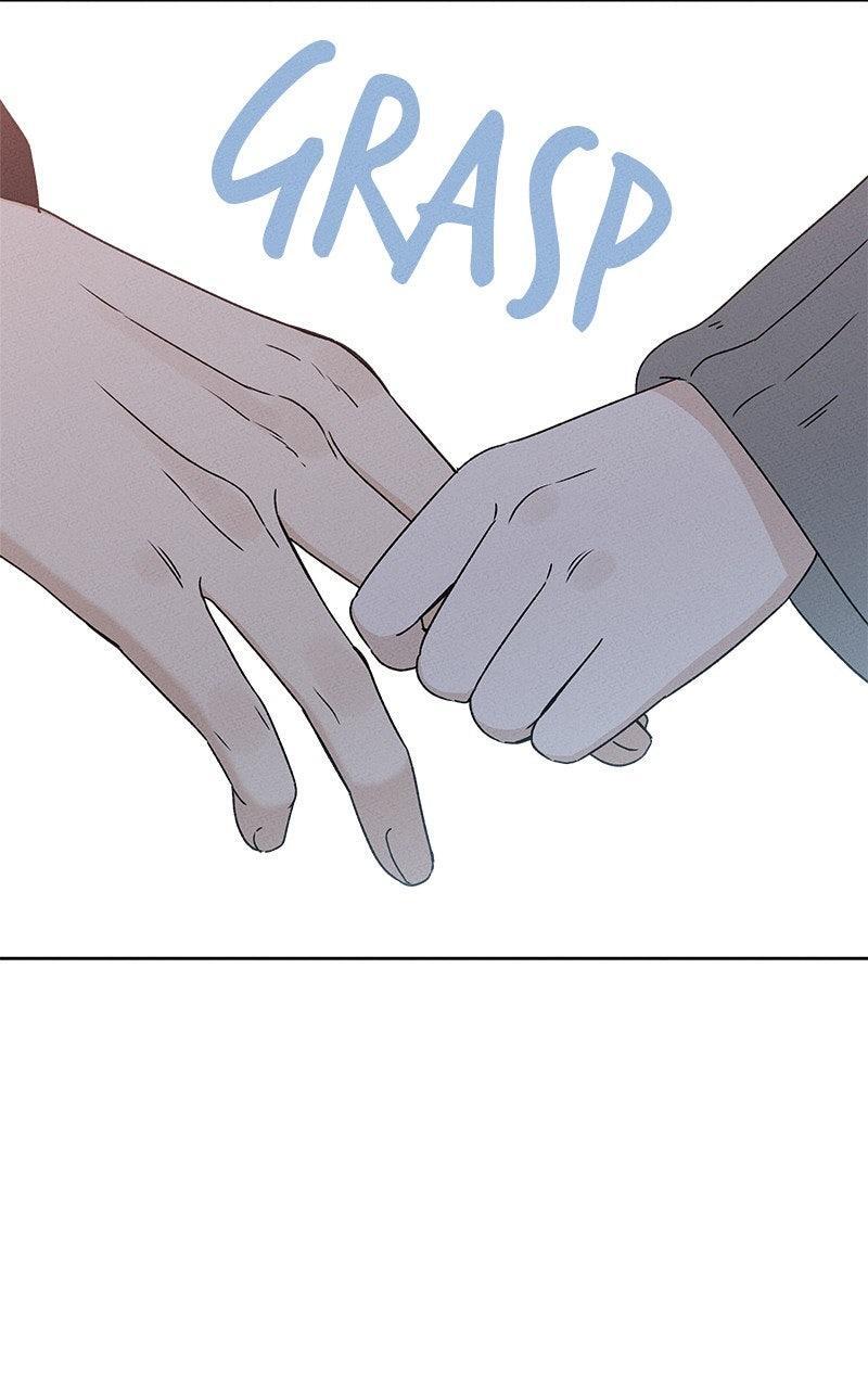 Read Miyeon Manga Online