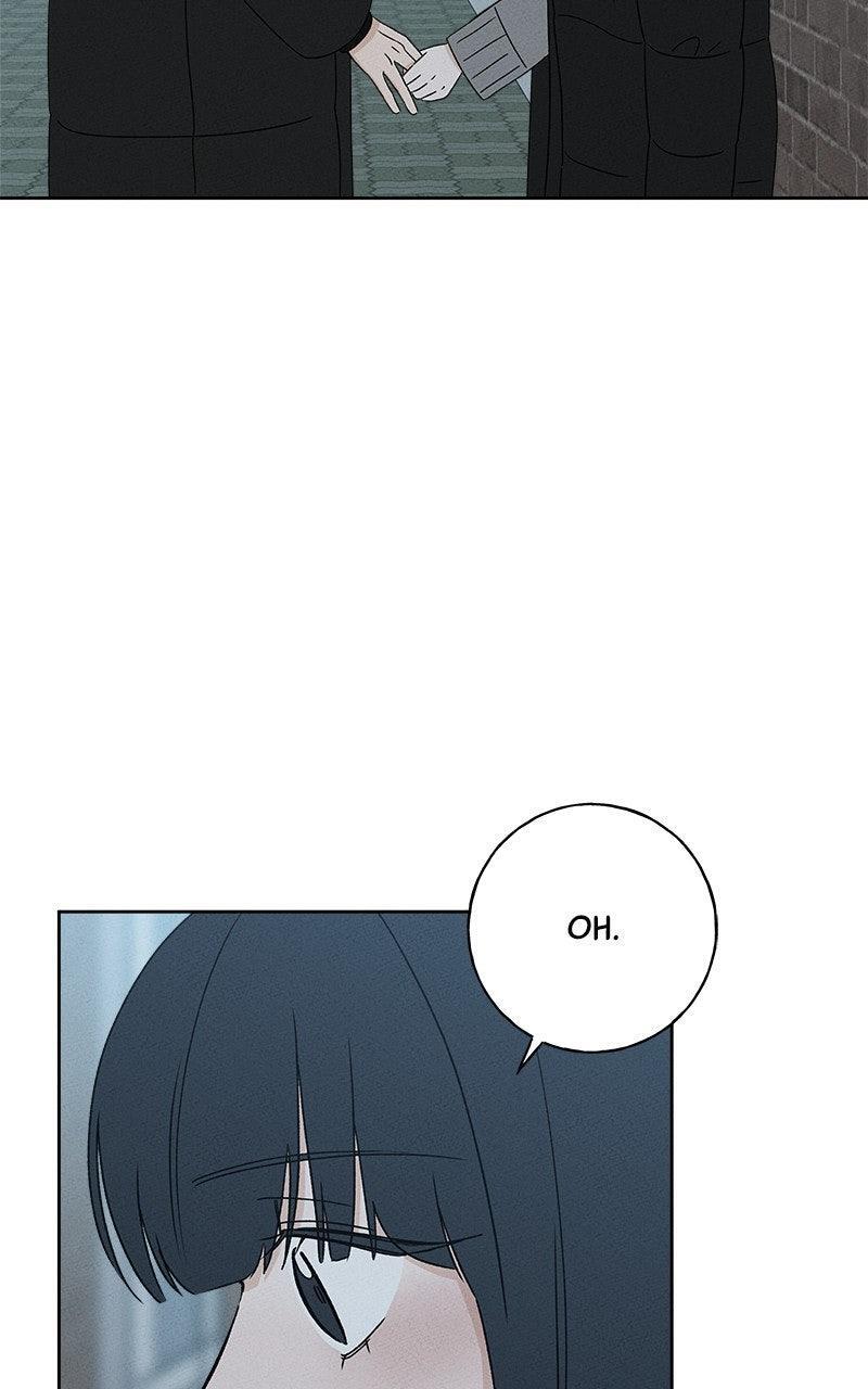 Read Miyeon Manga Online