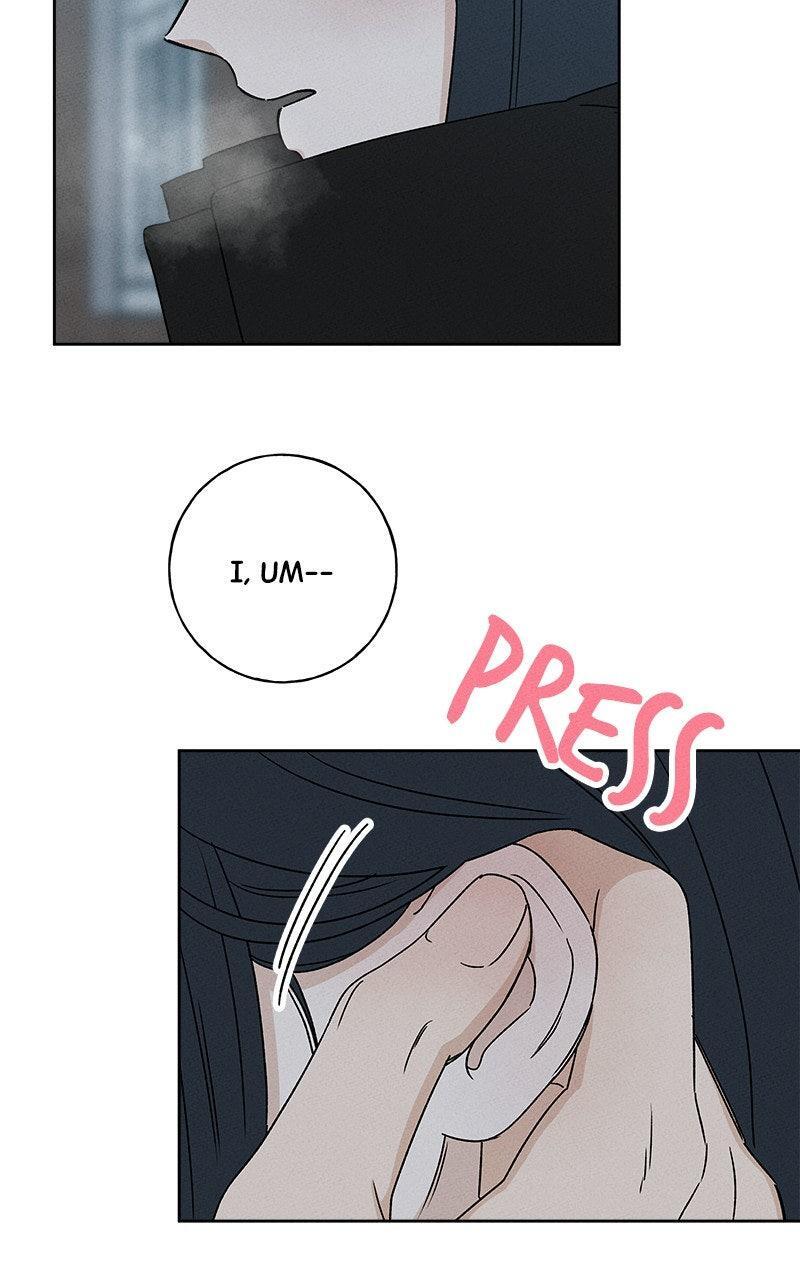Read Miyeon Manga Online