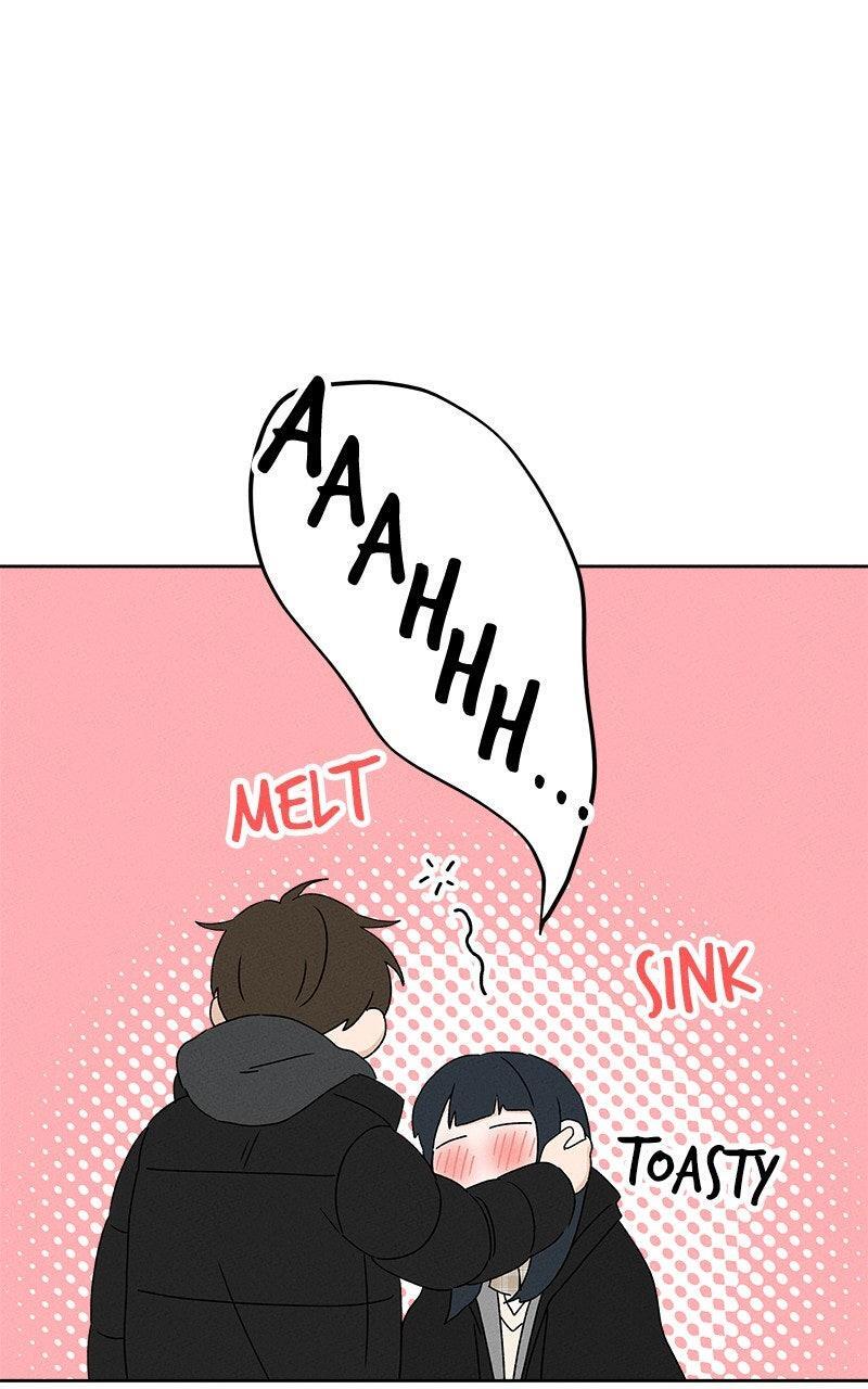 Read Miyeon Manga Online