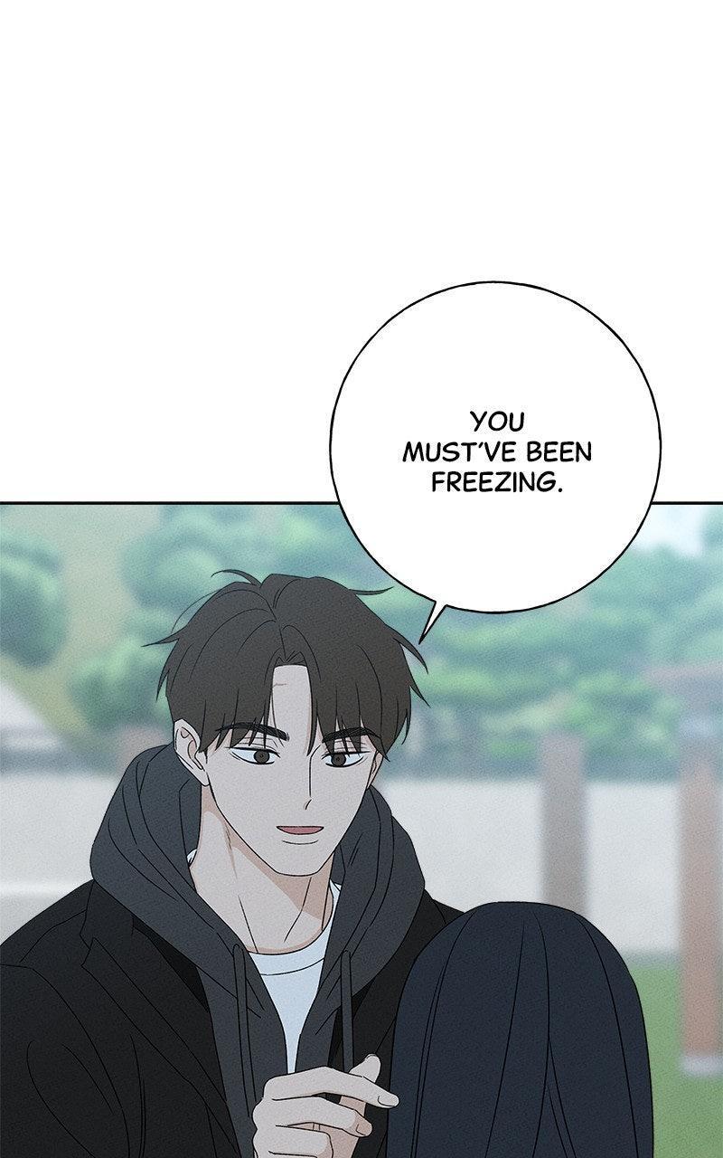 Read Miyeon Manga Online