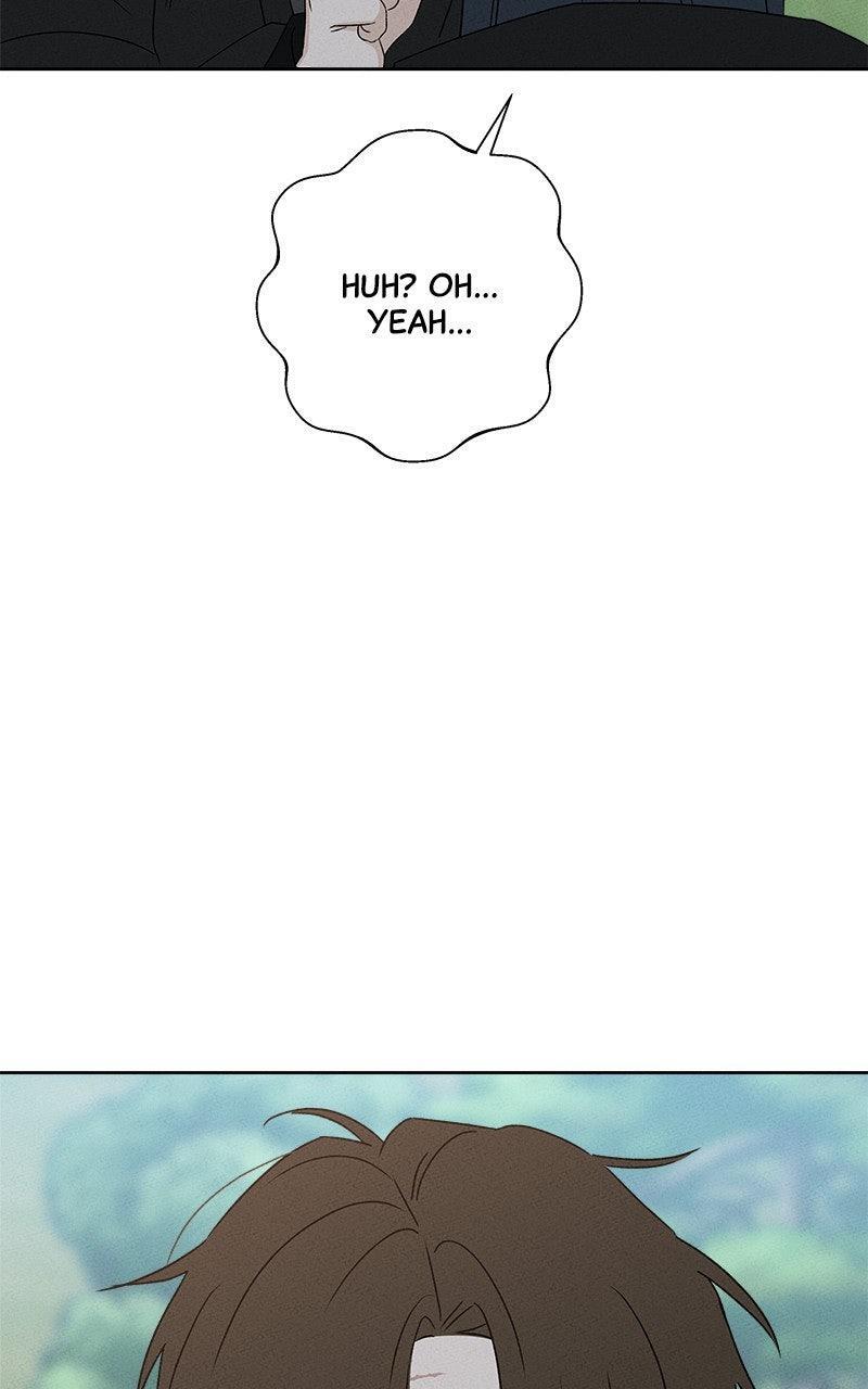 Read Miyeon Manga Online
