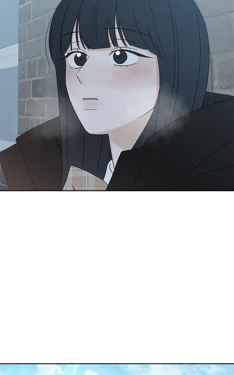 Read Miyeon Manga Online