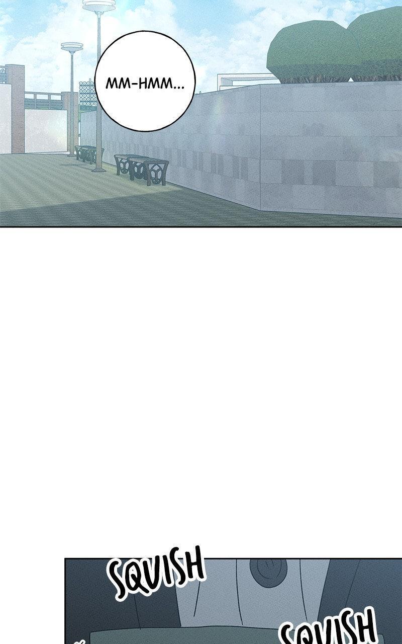 Read Miyeon Manga Online