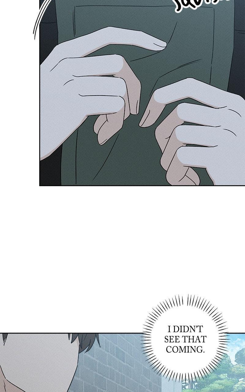 Read Miyeon Manga Online