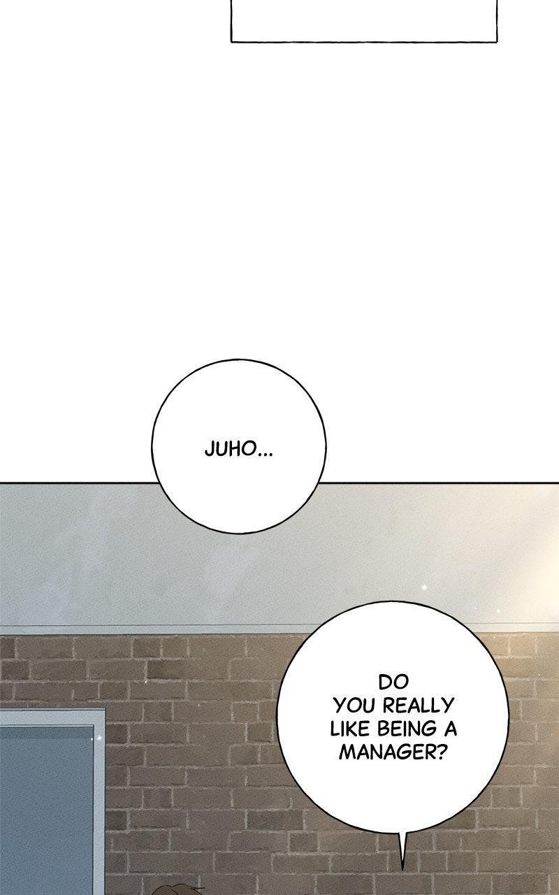Read Miyeon Manga Online