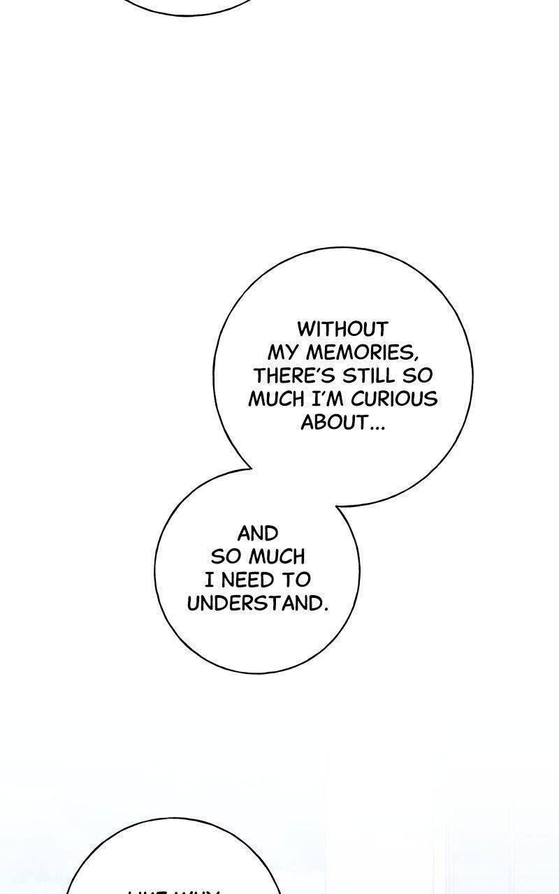 Read Miyeon Manga Online