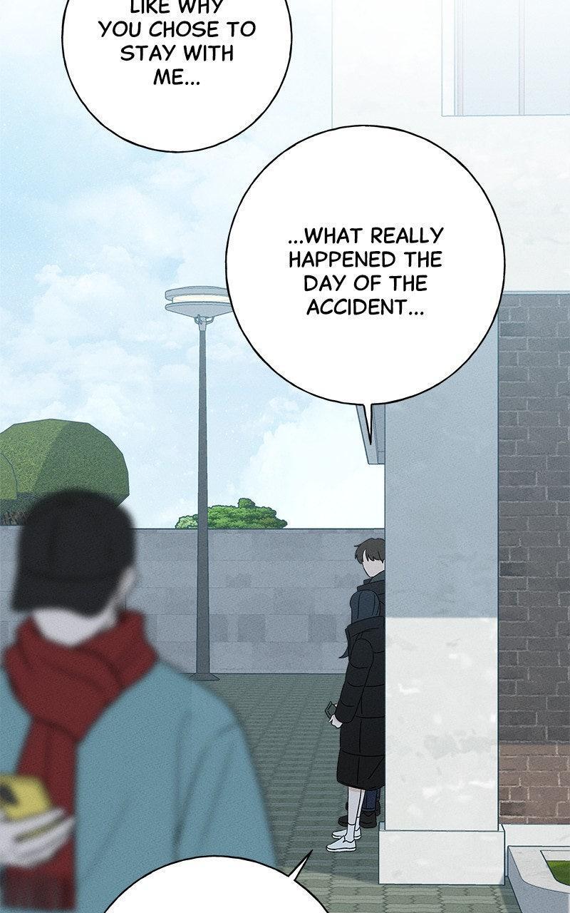 Read Miyeon Manga Online