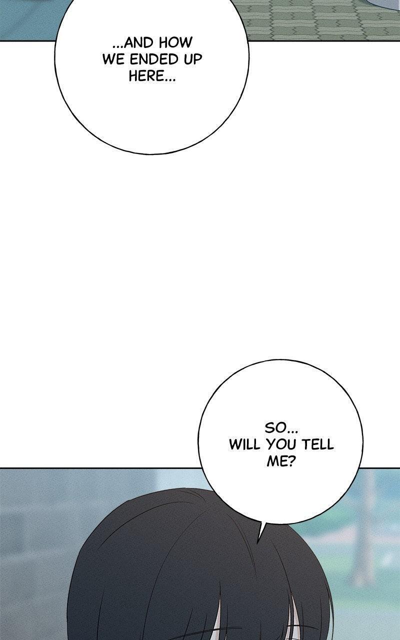 Read Miyeon Manga Online