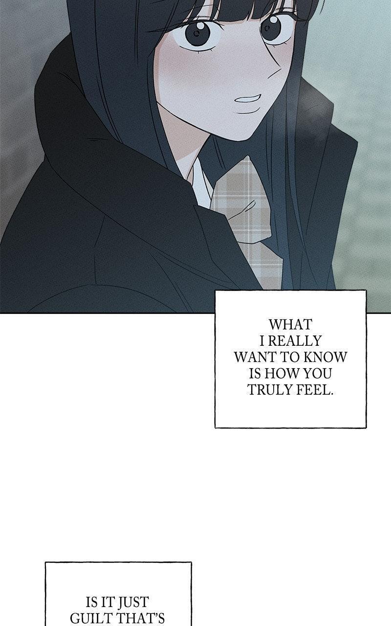 Read Miyeon Manga Online