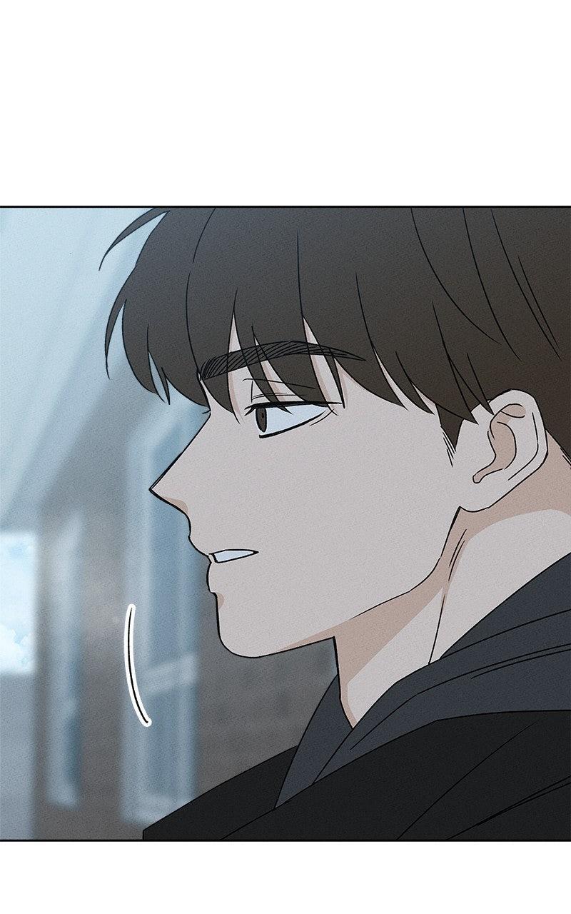 Read Miyeon Manga Online