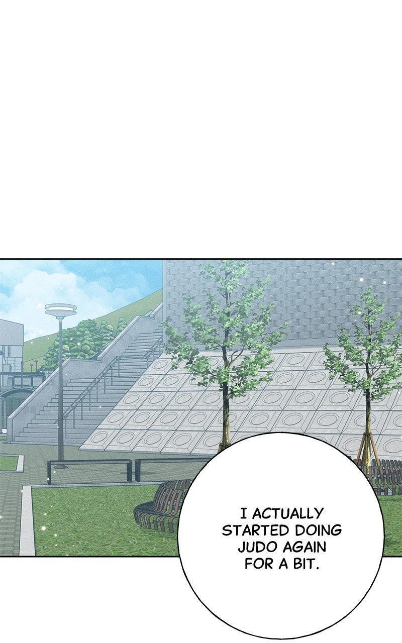 Read Miyeon Manga Online