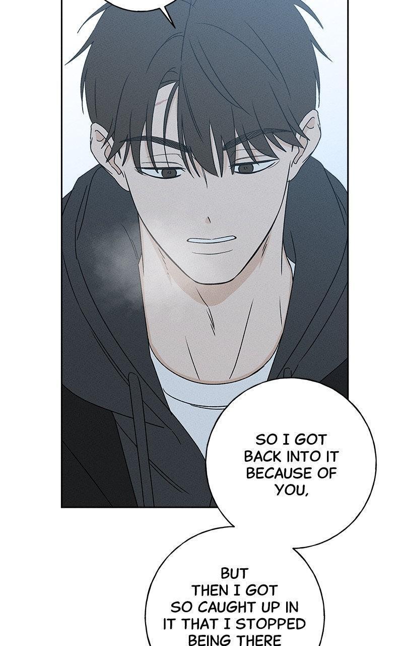Read Miyeon Manga Online