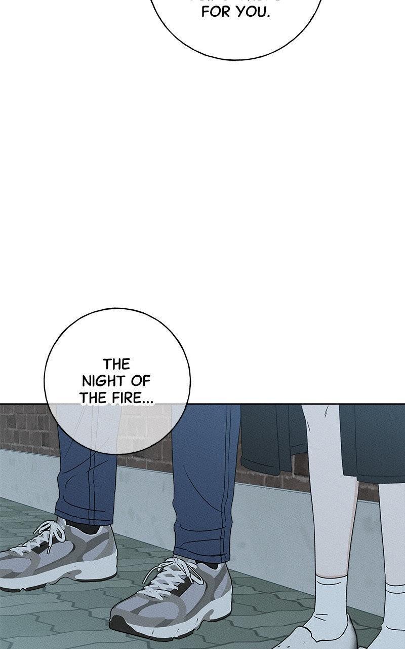 Read Miyeon Manga Online