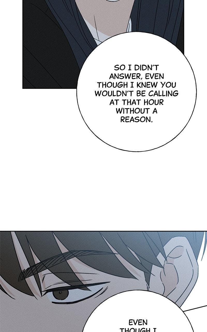 Read Miyeon Manga Online