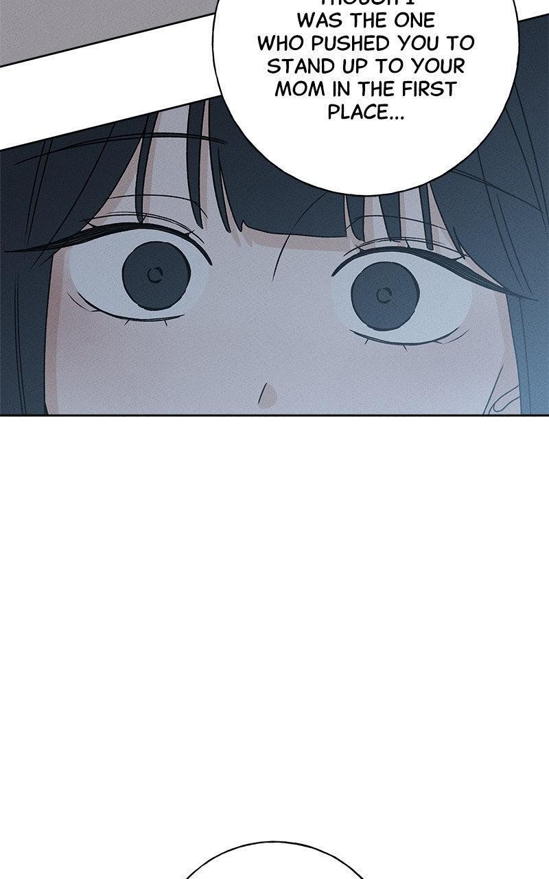 Read Miyeon Manga Online